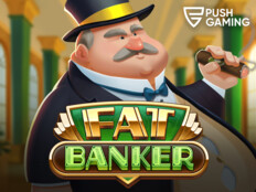 Vavada slot makineleri oyna28